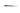 07708 - Century Drill & Tool 07708 6" Contractor Series Bi-Metal Reciprocating Saw Blade, 5/8T, 25 Pack