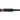 44352 - Century Drill & Tool 44352 Cobalt Silver & Deming Drill Bit, 13/16"
