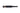 44352 - Century Drill & Tool 44352 Cobalt Silver & Deming Drill Bit, 13/16"