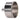 05587 - Century Drill & Tool 05587 Diamond Hole Saw, 2-1/2"