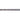37308 - Century Drill & Tool 37308 Brad Point Wood Bit, 8mm