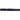47337 - Century Drill & Tool 47337  Black Oxide Silver and Deming Drill Bit, 37/64"
