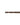 74110 - Century Drill & Tool 74110 Cobalt Left Hand Stub Drill Bit, 5/32"