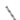 37308 - Century Drill & Tool 37308 Brad Point Wood Bit, 8mm