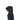 47341 - Century Drill & Tool 47341 Black Oxide Silver and Deming Drill Bit,  41/64"