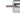 05585 - Century Drill & Tool 05585 Diamond Hole Saw, 2"