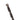 26011 - Century Drill & Tool 26011 M35 Cobalt Pro Grade Drill Bit, 11/64", 6-Pack, Made in The USA