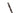 26011 - Century Drill & Tool 26011 M35 Cobalt Pro Grade Drill Bit, 11/64", 6-Pack, Made in The USA