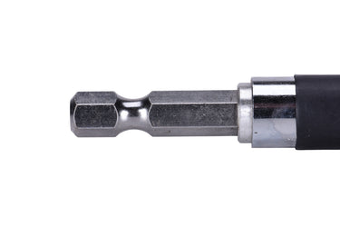 68088 - Magnetic Screw Guide