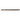 74107 - Century Drill & Tool 74107 7/64” Left Hand Drill Bit, M35 Steel 5% Cobalt, Heavy Duty Web Construction Cut through Hard Metals, Bolts, and Studs, 135-Degree Quick-Cut Points, Use with Screw Extractors