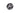 98106 - Century Drill & Tool, 98106, 12-24 NC , Hex Die, Precision Cut External Threads, High Carbon Alloy Steel