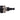 05304 - Century Drill & Tool 05304 Hole Saw Arbor, Series-B 3/8"