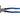 72566 - CENTURY Drill & Tool 72566 Fencing Pliers, 10"
