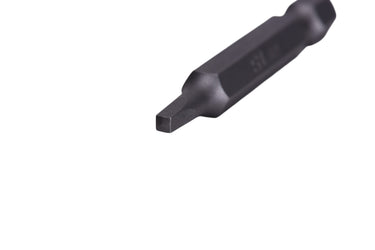 68151 - S2 Screwdriving Bit - Square Bit
