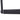 04940 - Century Drill & Tool 04940 Professional Coping Saw Frame, 6-3/8"