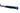 72254 - Century Drill & Tool 72254 Curved Claw Steel Hammer, 16-Ounce