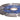 75453 - Century Drill & Tool 75453 Professional Segmented Rim Diamond Pro Saw Blade, 4"