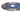 75453 - Century Drill & Tool 75453 Professional Segmented Rim Diamond Pro Saw Blade, 4"