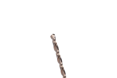 26004 - Century Drill & Tool 26004 M35 Cobalt Pro Grade Drill Bit, 1/16", 6-Pack, Made in The USA