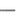 37306 - Century Drill & Tool 37306 Brad Point Wood Bit, 6mm