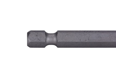 68110 - S2 Screwdriving Bit - Star Bit