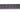 04060 - Century Drill & Tool 4060 4-in-1 Half Round Hand File, 8"