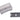74063 - Century Drill & Tool 74063 Straight Razor Replacement Blade Set