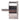 05587 - Century Drill & Tool 05587 Diamond Hole Saw, 2-1/2"