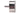 05587 - Century Drill & Tool 05587 Diamond Hole Saw, 2-1/2"
