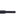 44348 - Century Drill & Tool 44348 Cobalt Silver and Deming Drill Bit, 3/4"