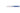 06232 - Bi-Metal Jig-Saw Blade