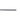 37210 - Century Drill & Tool 37210 Brad Point Wood Bit, 5/32"