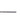 37210 - Century Drill & Tool 37210 Brad Point Wood Bit, 5/32"