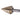 27205 - Century Drill & Tool 27205 Step Drill #9, 7/8" - 1-1/8"