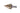 27205 - Century Drill & Tool 27205 Step Drill #9, 7/8" - 1-1/8"
