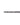 37305 - Century Drill & Tool 37305 Brad Point Wood Bit, 5mm