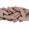 30040 - Century Drill & Tool 30040 Wood Biscuits,  NO 0