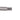 97110 - Century Drill & Tool 97110 Fractional Plug Tap; 7/16-20 NF; Pro Pack of 2
