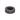 98100 - Century Drill & Tool 98100 Machine Screw Die; 4-36 NS; Pro Pack of 2