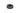 98100 - Century Drill & Tool 98100 Machine Screw Die; 4-36 NS; Pro Pack of 2