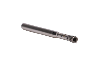 05570 - Century Drill & Tool 05570 Diamond Hole Saw, 1/8"