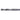 37315 - Century Drill & Tool Brad Point Wood Bit, 15mm, Chrome-Vanadium, (37315)