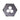 98101 - Century Drill & Tool, 98101, 4-40 NC , Hex Die, Precision Cut External Threads, High Carbon Alloy Steel