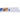 07718 - Century Drill & Tool 07718 6" Contractor Series Bi-Metal Reciprocating Saw Blade, 18T, 25 Pack