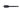 36248 - Century Drill & Tool 36248 Lazer Spade Bit, 3/4" Stubby Length