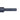 47359 - Century Drill & Tool, 47359, 59/64",Silver & Deming,Drill Bits, Durable Construction Tools
