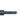 47359 - Century Drill & Tool, 47359, 59/64",Silver & Deming,Drill Bits, Durable Construction Tools