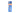 05575 - Century Drill & Tool 05575 Diamond Hole Saw, 1/2"