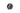 98104 - Century Drill & Tool 98104 Machine Screw Die; 10-24 NC; Pro Pack of 2