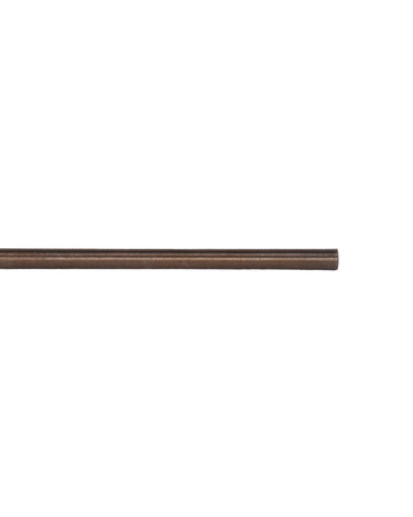 26804 - Century Drill & Tool, 26804, 1/16",Jobber Drill Bit,ProGrade, Cobalt Steel, High Speed Drill Bit Pack